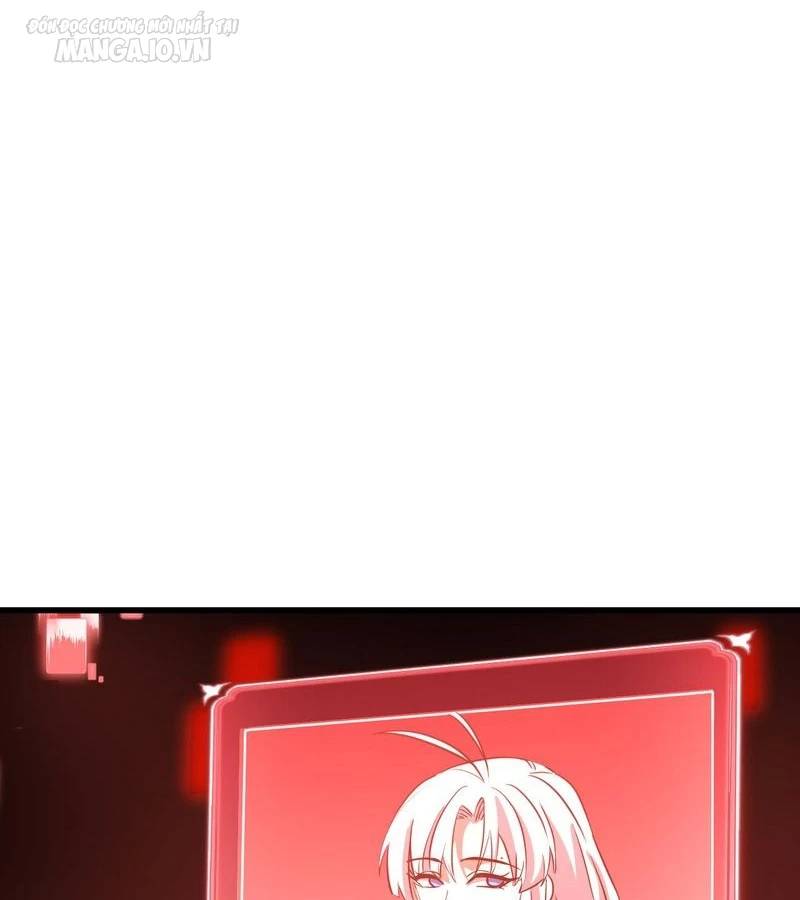 Cao Võ: Hạ Cánh Đến Một Vạn Năm Sau Chap 123 - Next Chap 124