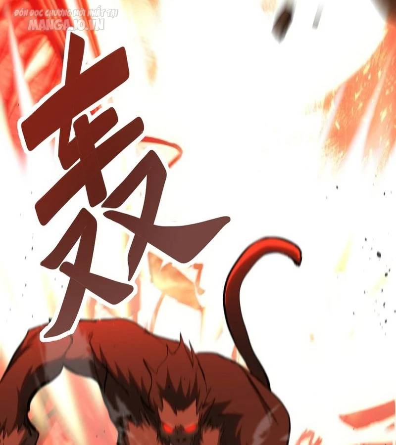 Cao Võ: Hạ Cánh Đến Một Vạn Năm Sau Chap 123 - Next Chap 124