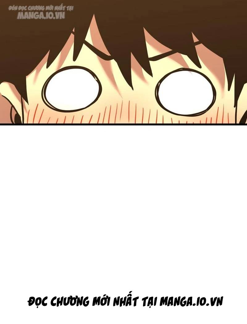 Cao Võ: Hạ Cánh Đến Một Vạn Năm Sau Chap 123 - Next Chap 124