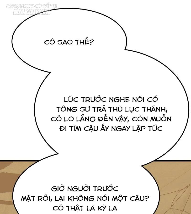 Cao Võ: Hạ Cánh Đến Một Vạn Năm Sau Chap 123 - Next Chap 124