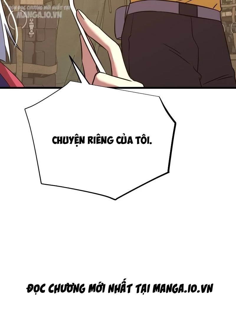 Cao Võ: Hạ Cánh Đến Một Vạn Năm Sau Chap 123 - Next Chap 124