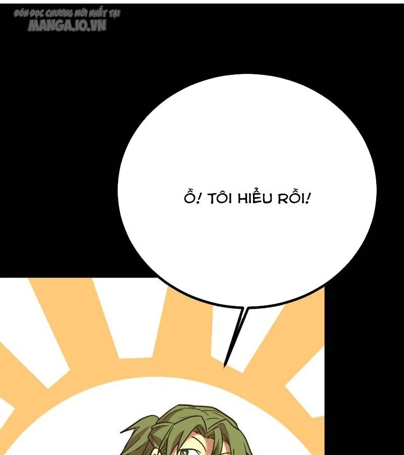 Cao Võ: Hạ Cánh Đến Một Vạn Năm Sau Chap 123 - Next Chap 124