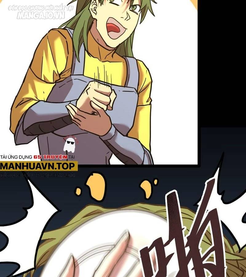 Cao Võ: Hạ Cánh Đến Một Vạn Năm Sau Chap 123 - Next Chap 124