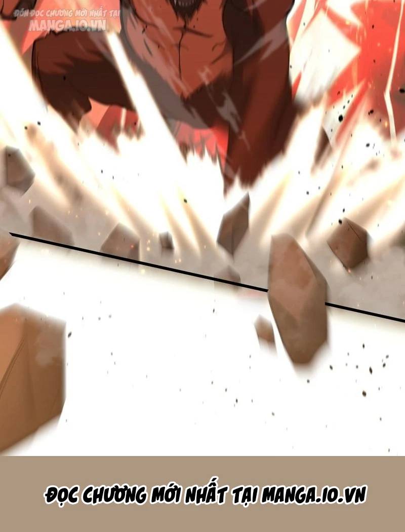 Cao Võ: Hạ Cánh Đến Một Vạn Năm Sau Chap 123 - Next Chap 124