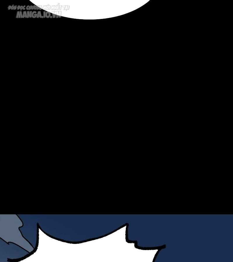 Cao Võ: Hạ Cánh Đến Một Vạn Năm Sau Chap 123 - Next Chap 124