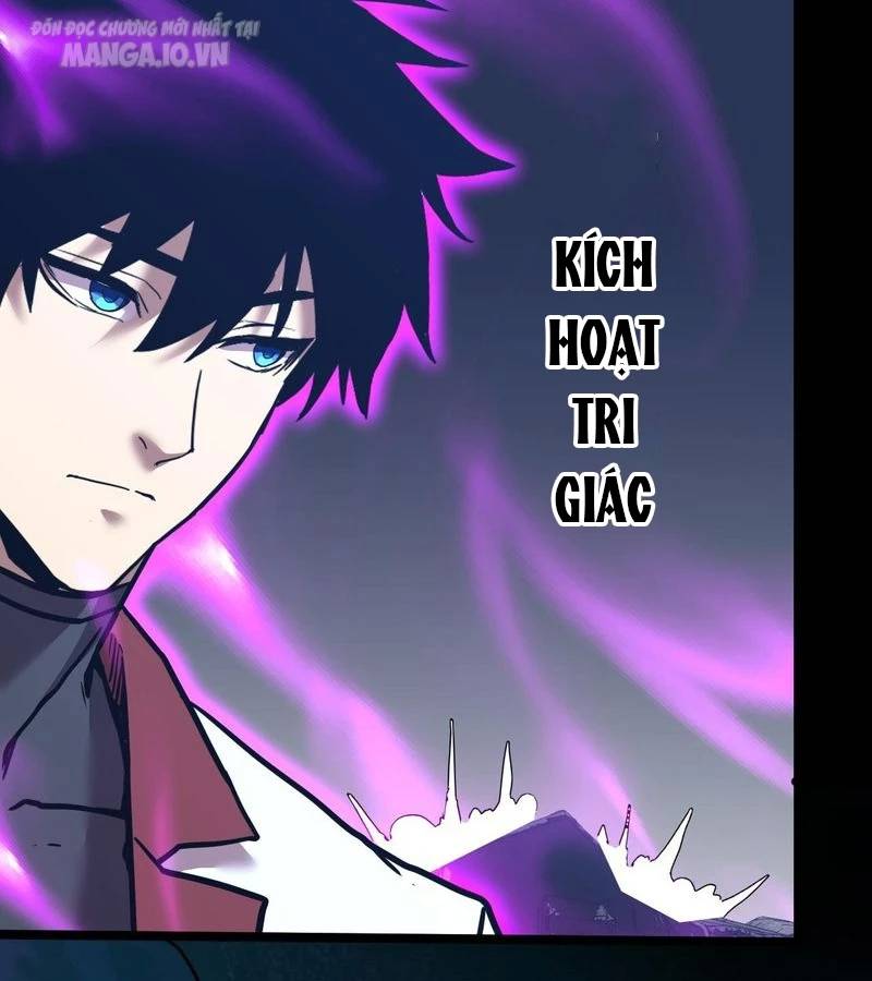 Cao Võ: Hạ Cánh Đến Một Vạn Năm Sau Chap 123 - Next Chap 124