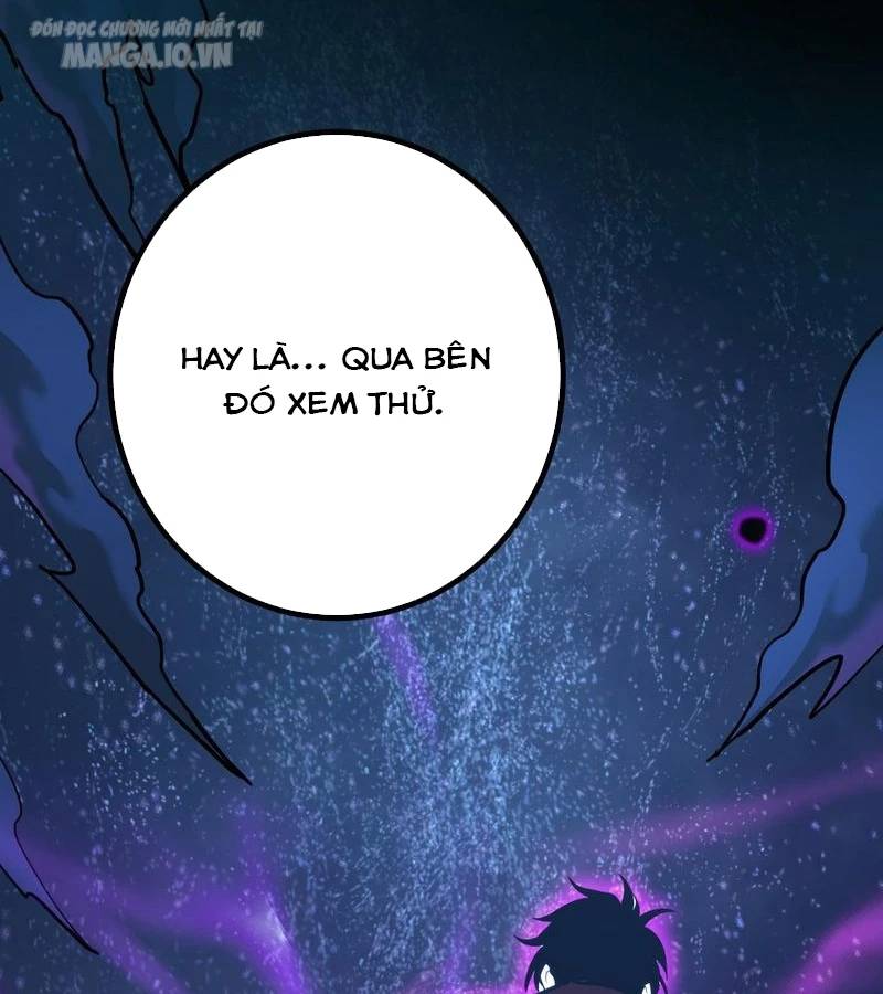 Cao Võ: Hạ Cánh Đến Một Vạn Năm Sau Chap 123 - Next Chap 124