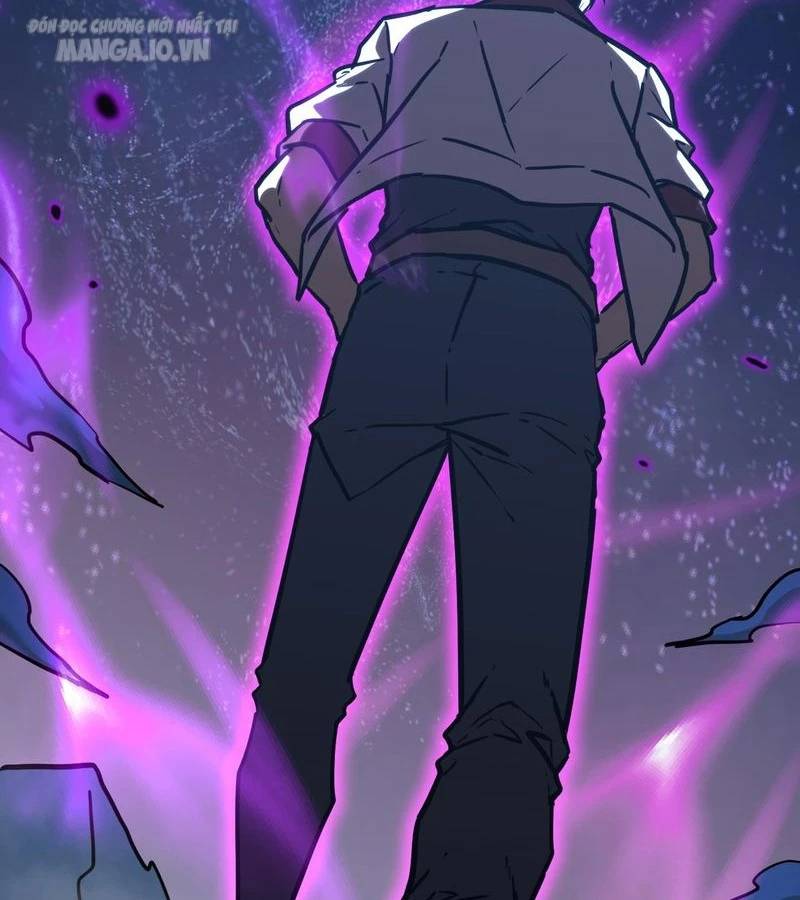 Cao Võ: Hạ Cánh Đến Một Vạn Năm Sau Chap 123 - Next Chap 124