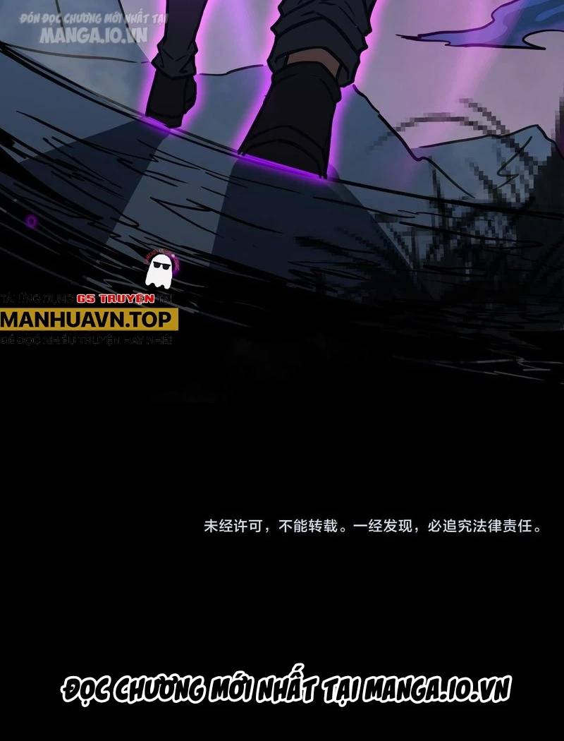 Cao Võ: Hạ Cánh Đến Một Vạn Năm Sau Chap 123 - Next Chap 124