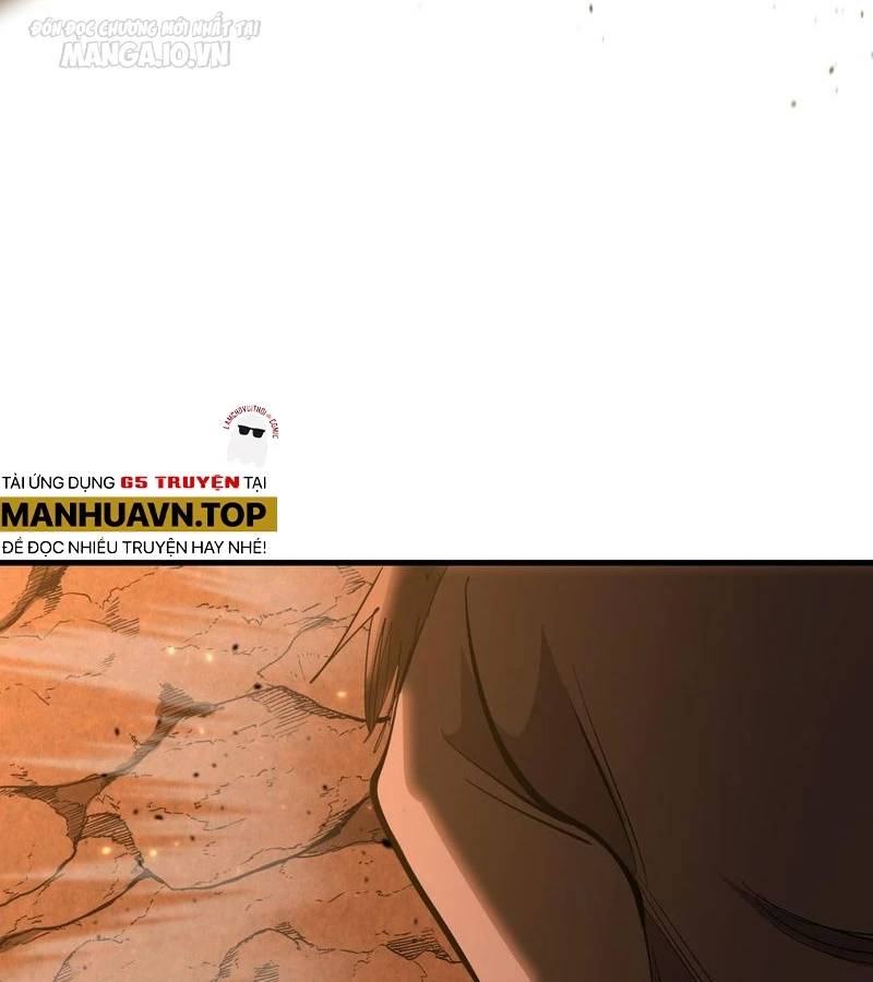 Cao Võ: Hạ Cánh Đến Một Vạn Năm Sau Chap 123 - Next Chap 124