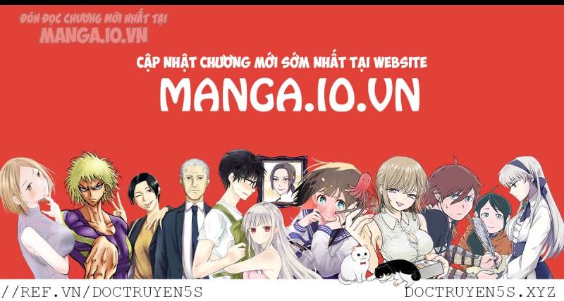 Cao Võ: Hạ Cánh Đến Một Vạn Năm Sau Chap 123 - Next Chap 124