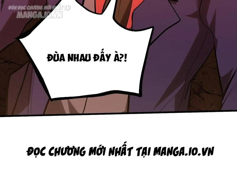 Cao Võ: Hạ Cánh Đến Một Vạn Năm Sau Chap 123 - Next Chap 124