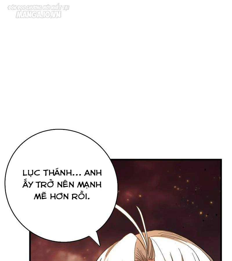 Cao Võ: Hạ Cánh Đến Một Vạn Năm Sau Chap 123 - Next Chap 124