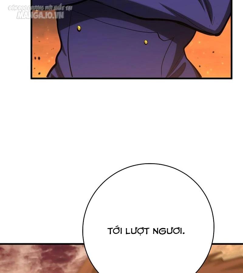 Cao Võ: Hạ Cánh Đến Một Vạn Năm Sau Chap 123 - Next Chap 124