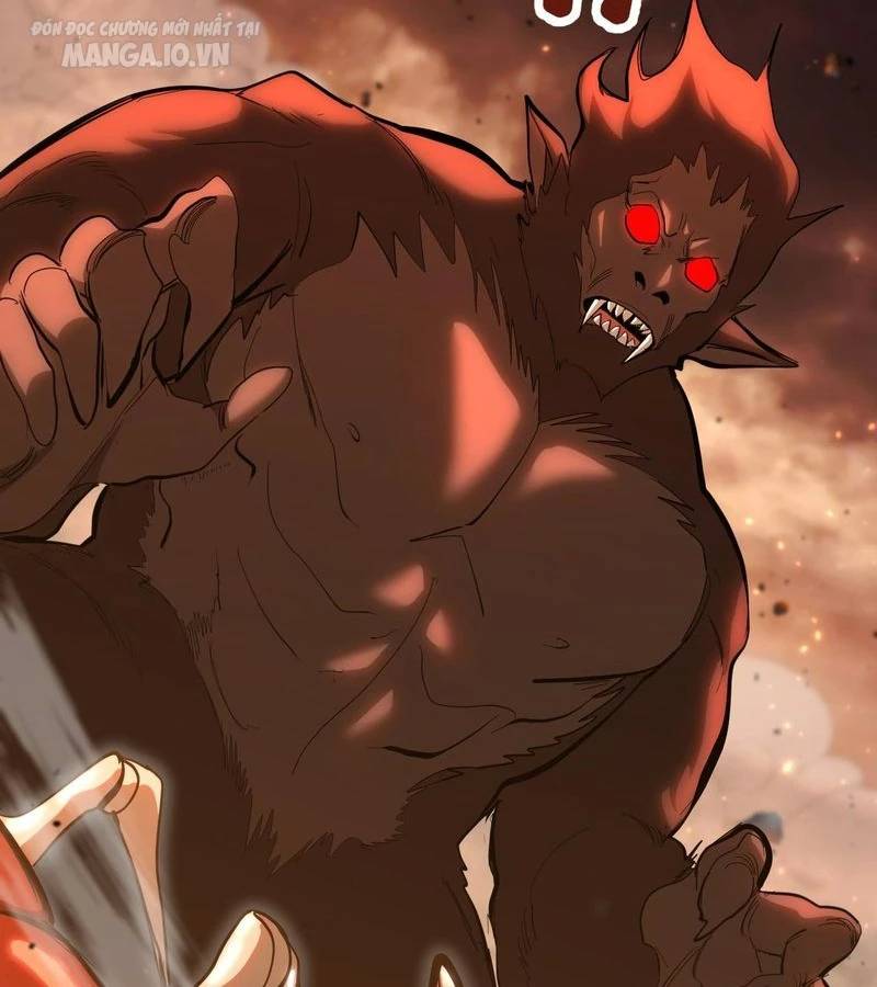 Cao Võ: Hạ Cánh Đến Một Vạn Năm Sau Chap 123 - Next Chap 124