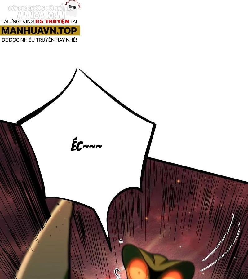 Cao Võ: Hạ Cánh Đến Một Vạn Năm Sau Chap 123 - Next Chap 124