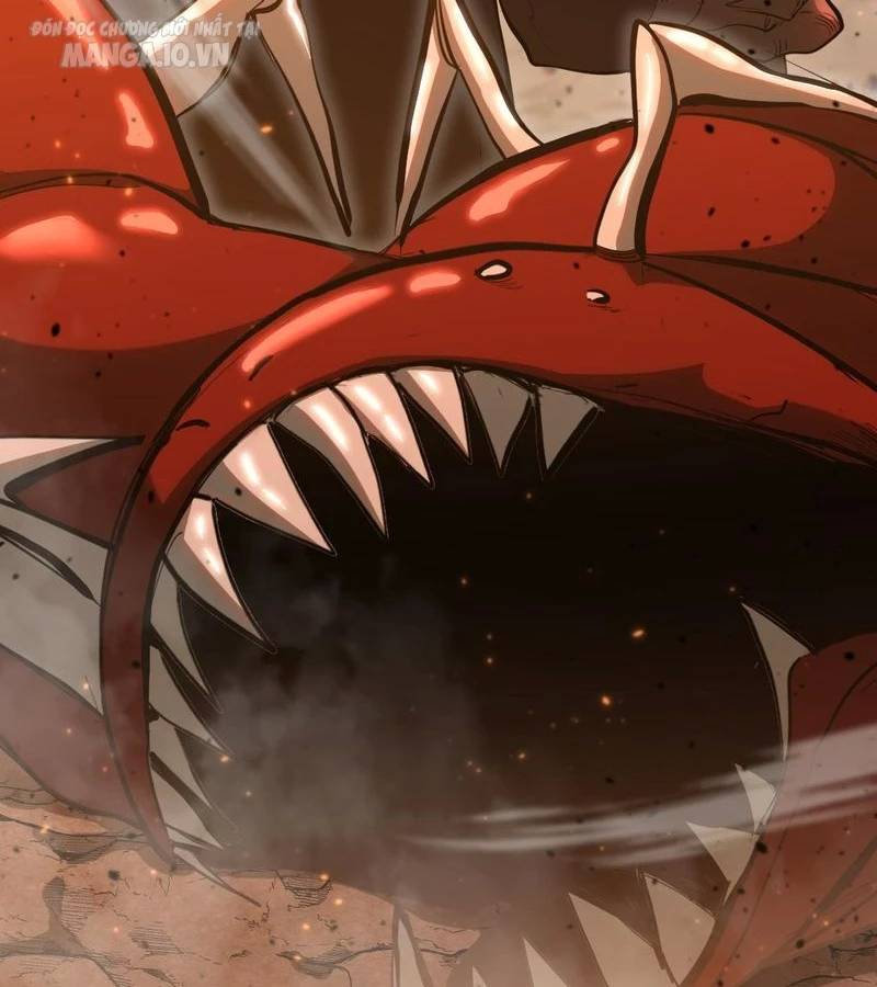 Cao Võ: Hạ Cánh Đến Một Vạn Năm Sau Chap 123 - Next Chap 124