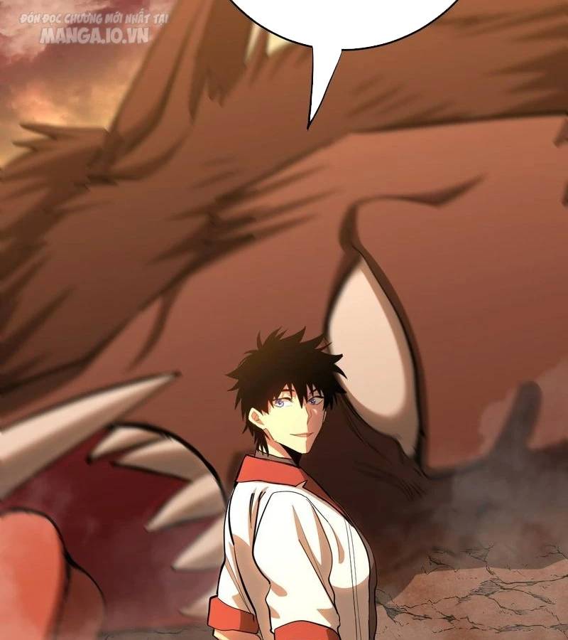 Cao Võ: Hạ Cánh Đến Một Vạn Năm Sau Chap 123 - Next Chap 124