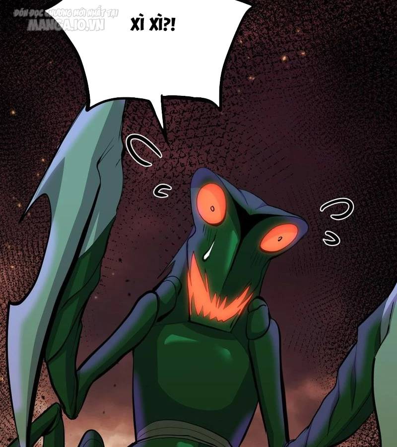 Cao Võ: Hạ Cánh Đến Một Vạn Năm Sau Chap 123 - Next Chap 124