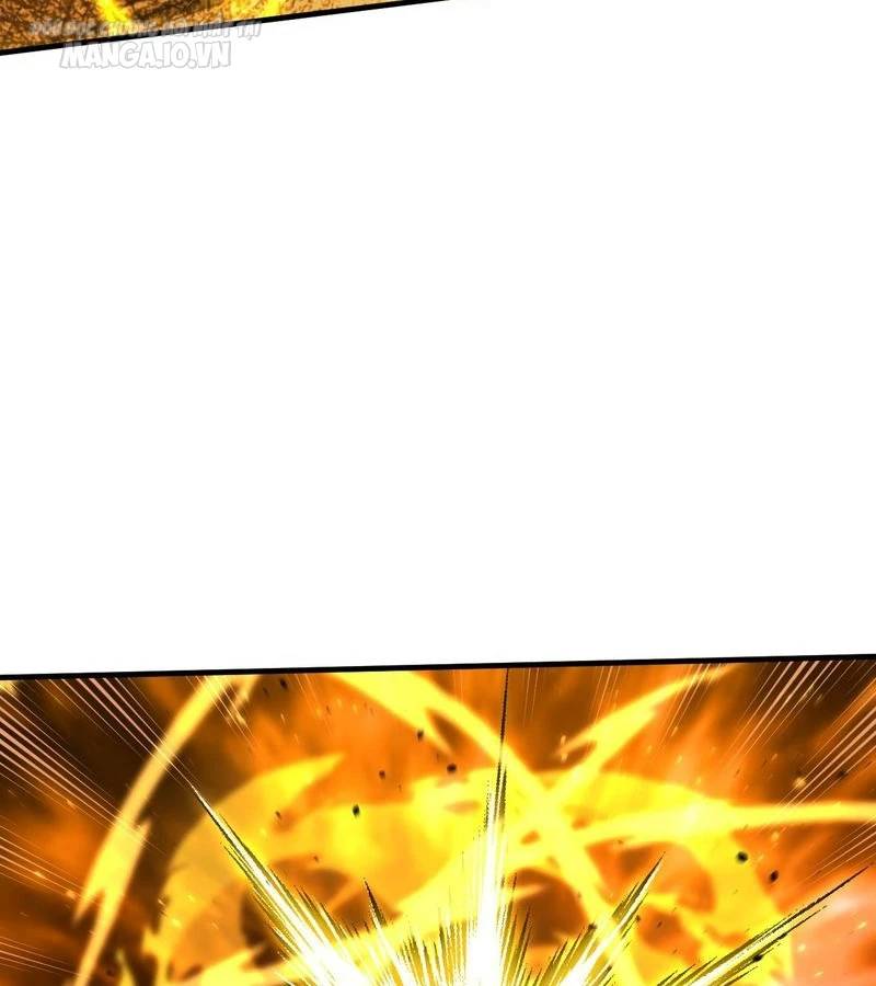 Cao Võ: Hạ Cánh Đến Một Vạn Năm Sau Chap 123 - Next Chap 124