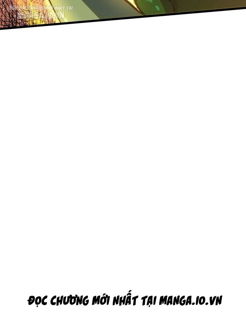 Cao Võ: Hạ Cánh Đến Một Vạn Năm Sau Chap 123 - Next Chap 124