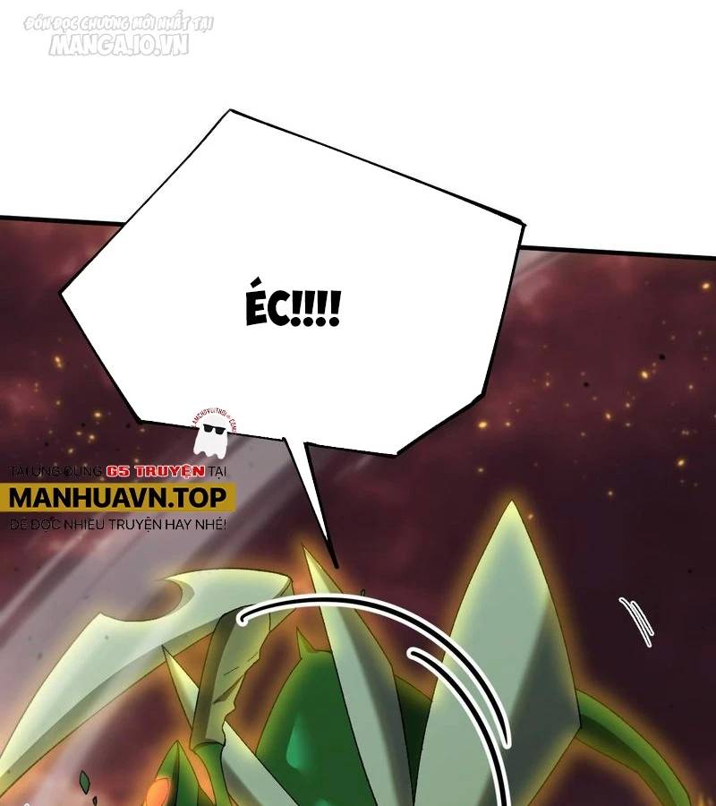 Cao Võ: Hạ Cánh Đến Một Vạn Năm Sau Chap 123 - Next Chap 124