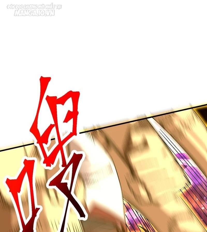 Cao Võ: Hạ Cánh Đến Một Vạn Năm Sau Chap 123 - Next Chap 124