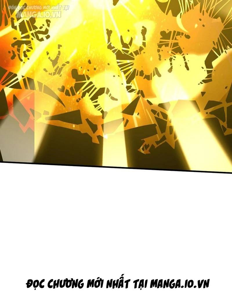 Cao Võ: Hạ Cánh Đến Một Vạn Năm Sau Chap 123 - Next Chap 124