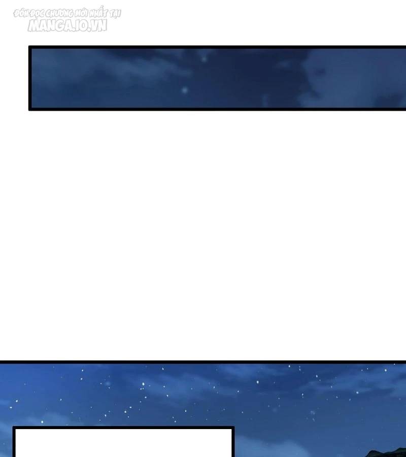 Cao Võ: Hạ Cánh Đến Một Vạn Năm Sau Chap 123 - Next Chap 124