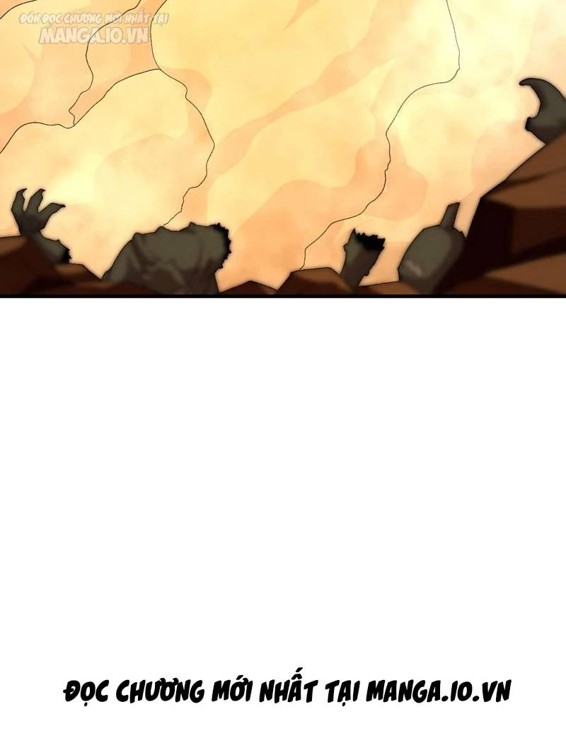 Cao Võ: Hạ Cánh Đến Một Vạn Năm Sau Chap 123 - Next Chap 124
