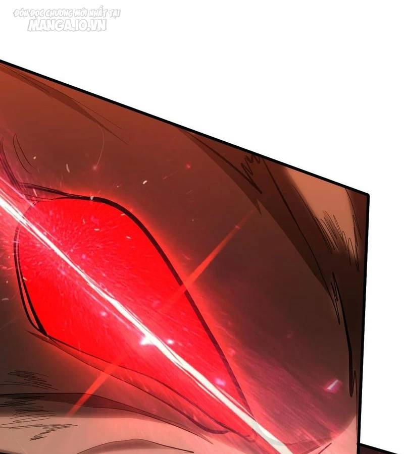 Cao Võ: Hạ Cánh Đến Một Vạn Năm Sau Chap 123 - Next Chap 124