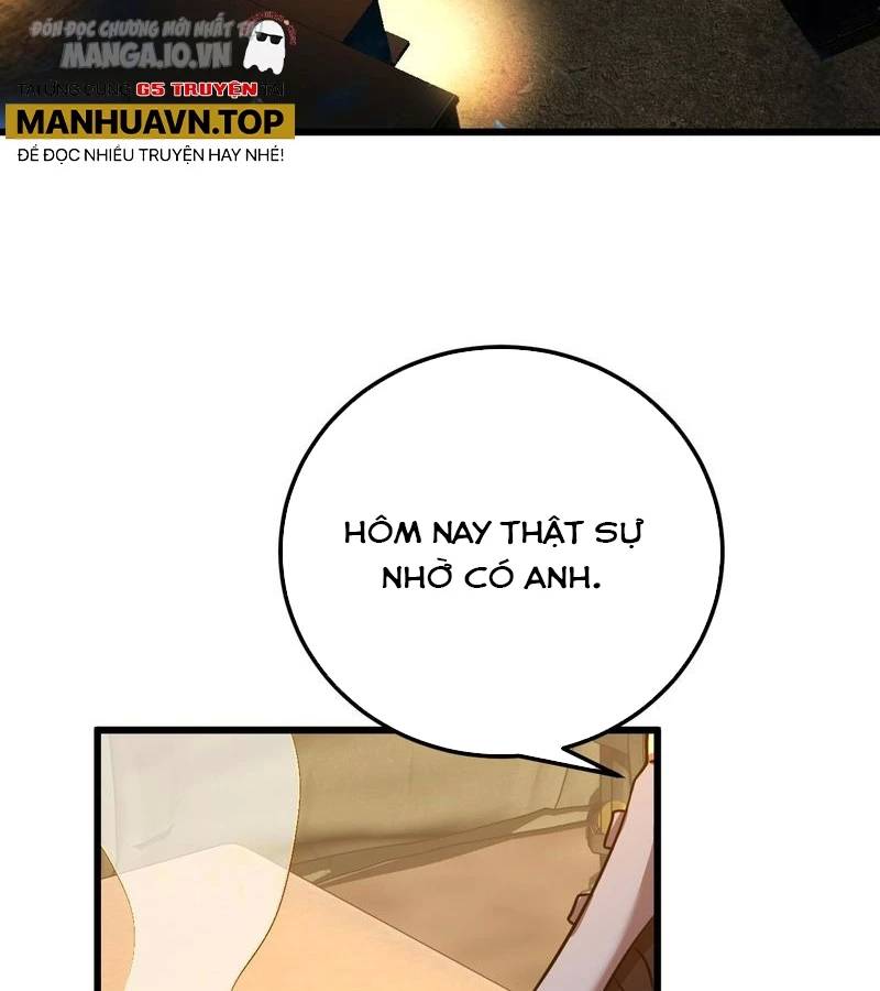 Cao Võ: Hạ Cánh Đến Một Vạn Năm Sau Chap 123 - Next Chap 124