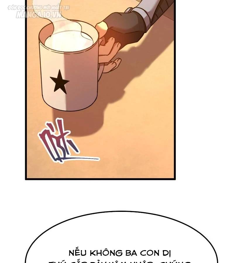 Cao Võ: Hạ Cánh Đến Một Vạn Năm Sau Chap 123 - Next Chap 124