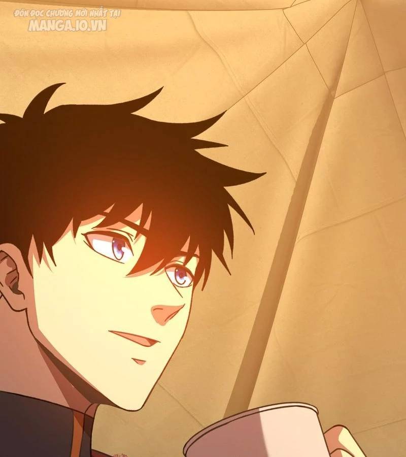 Cao Võ: Hạ Cánh Đến Một Vạn Năm Sau Chap 123 - Next Chap 124