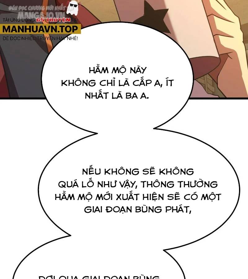 Cao Võ: Hạ Cánh Đến Một Vạn Năm Sau Chap 123 - Next Chap 124