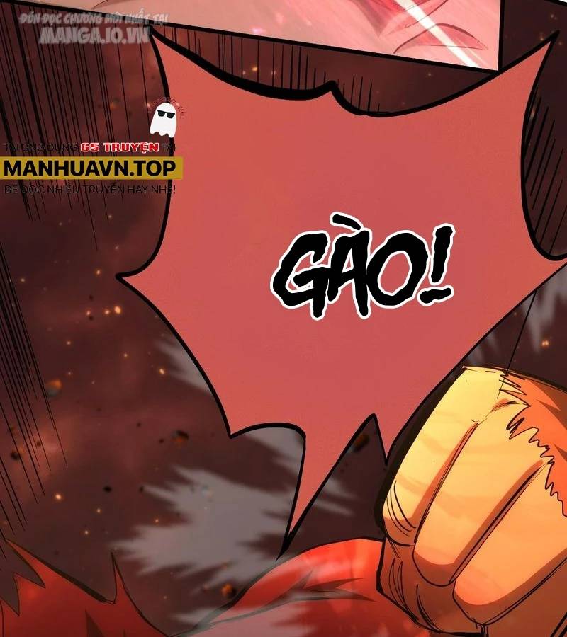 Cao Võ: Hạ Cánh Đến Một Vạn Năm Sau Chap 123 - Next Chap 124