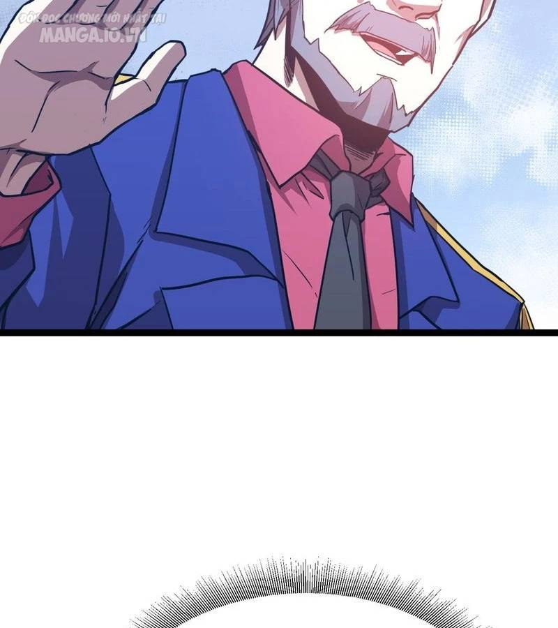 Cao Võ: Hạ Cánh Đến Một Vạn Năm Sau Chap 123 - Next Chap 124