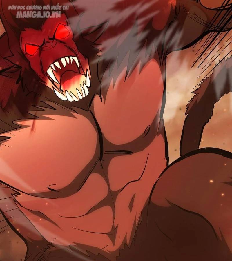 Cao Võ: Hạ Cánh Đến Một Vạn Năm Sau Chap 123 - Next Chap 124