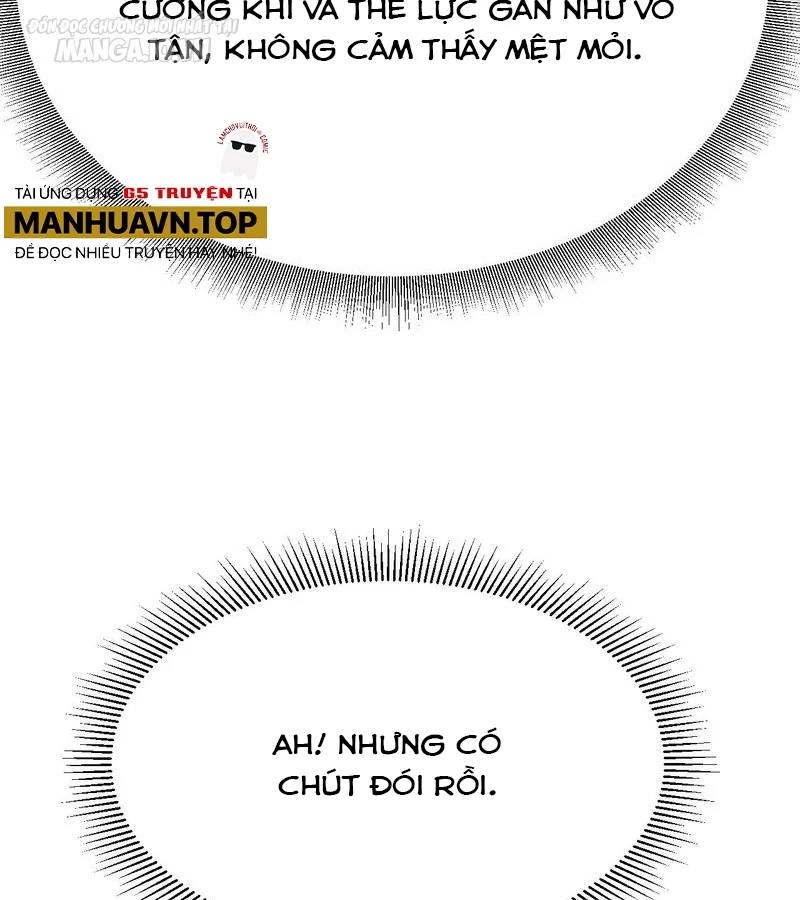 Cao Võ: Hạ Cánh Đến Một Vạn Năm Sau Chap 123 - Next Chap 124