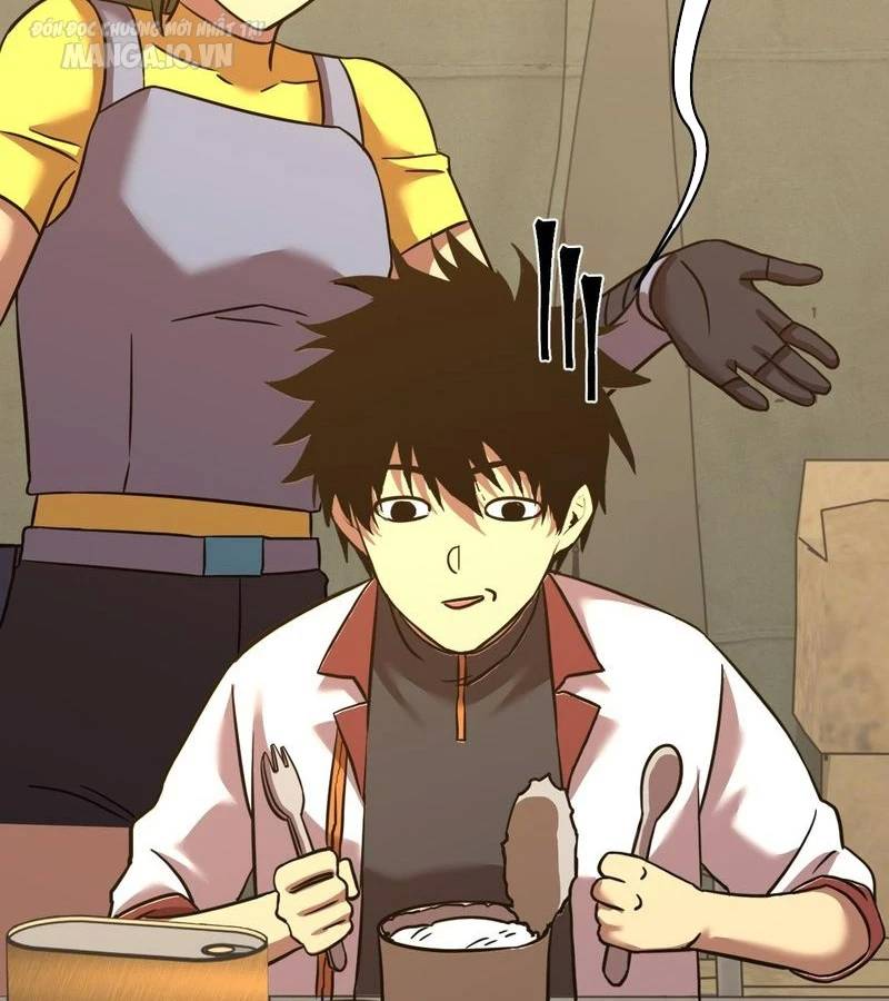 Cao Võ: Hạ Cánh Đến Một Vạn Năm Sau Chap 123 - Next Chap 124