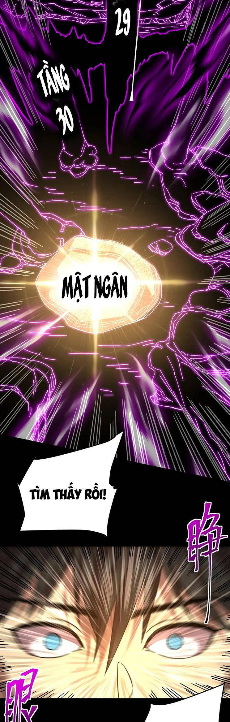 Cao Võ: Hạ Cánh Đến Một Vạn Năm Sau Chap 139 - Next Chap 140