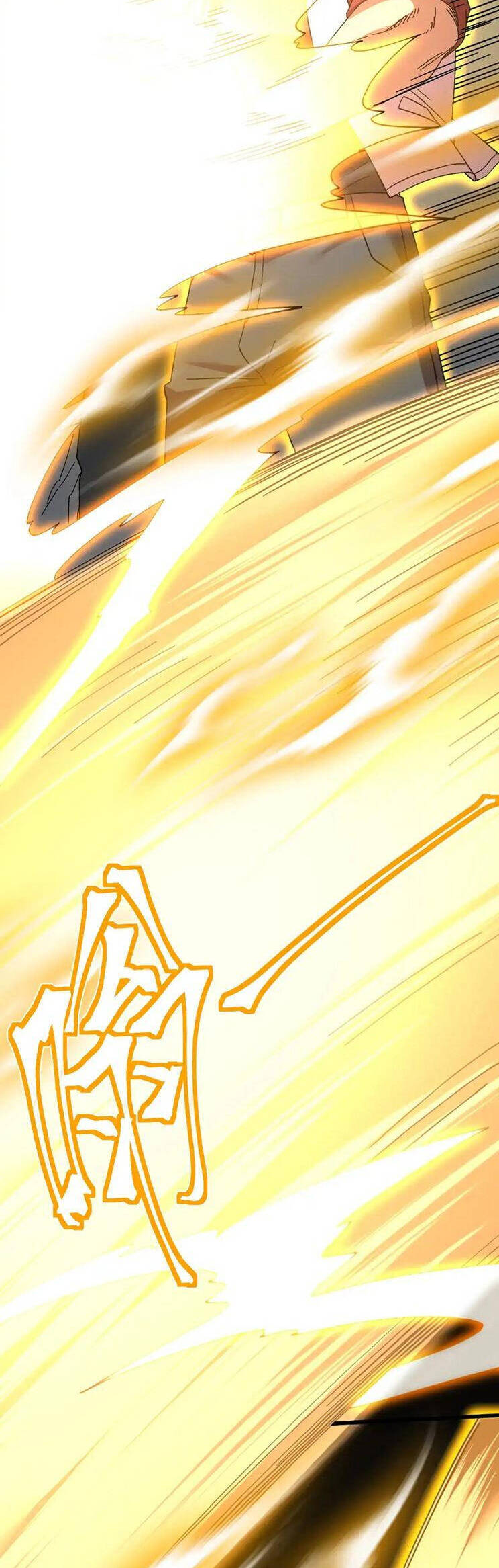 Cao Võ: Hạ Cánh Đến Một Vạn Năm Sau Chap 139 - Next Chap 140