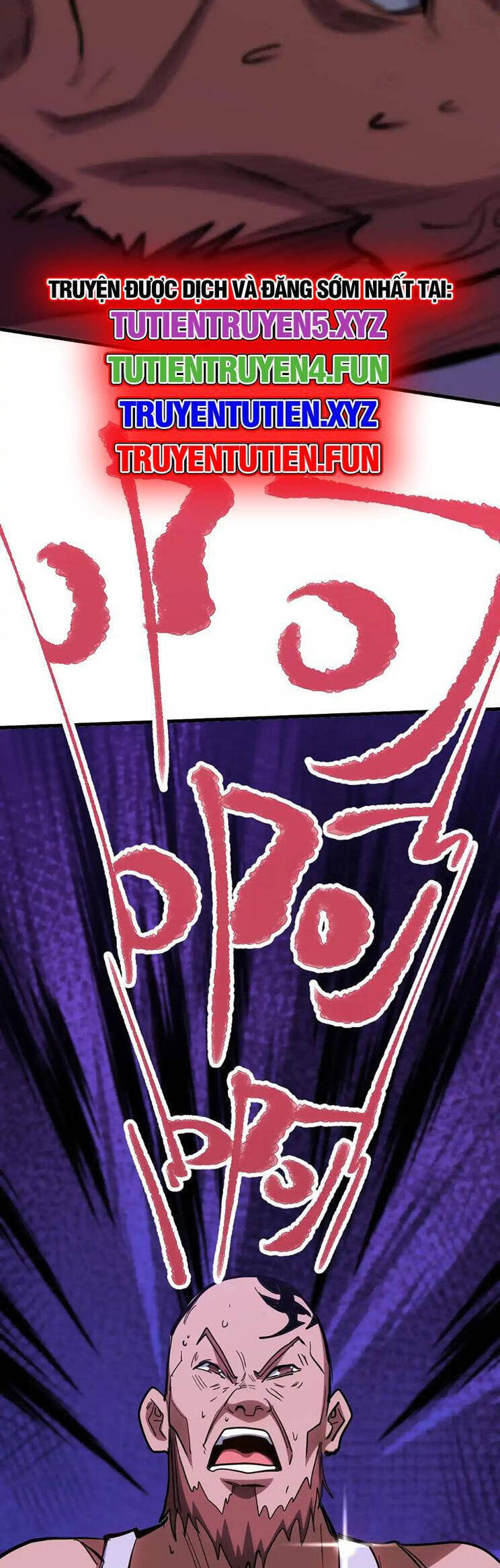 Cao Võ: Hạ Cánh Đến Một Vạn Năm Sau Chap 139 - Next Chap 140