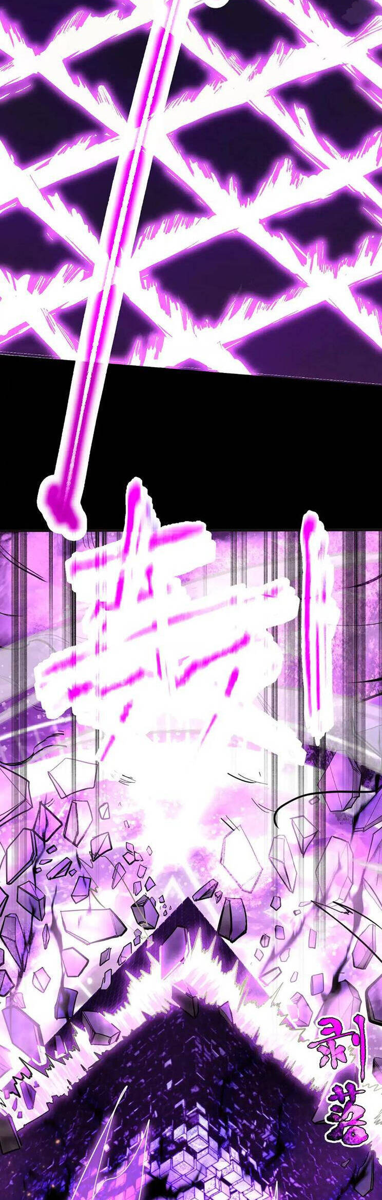 Cao Võ: Hạ Cánh Đến Một Vạn Năm Sau Chap 139 - Next Chap 140