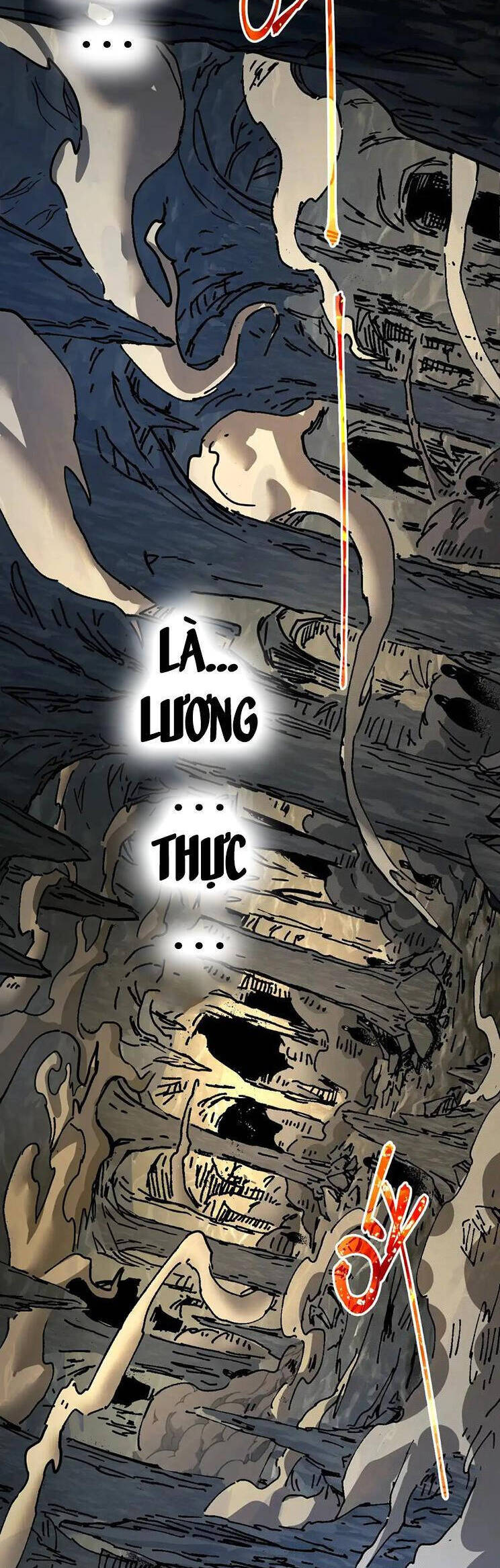 Cao Võ: Hạ Cánh Đến Một Vạn Năm Sau Chap 139 - Next Chap 140