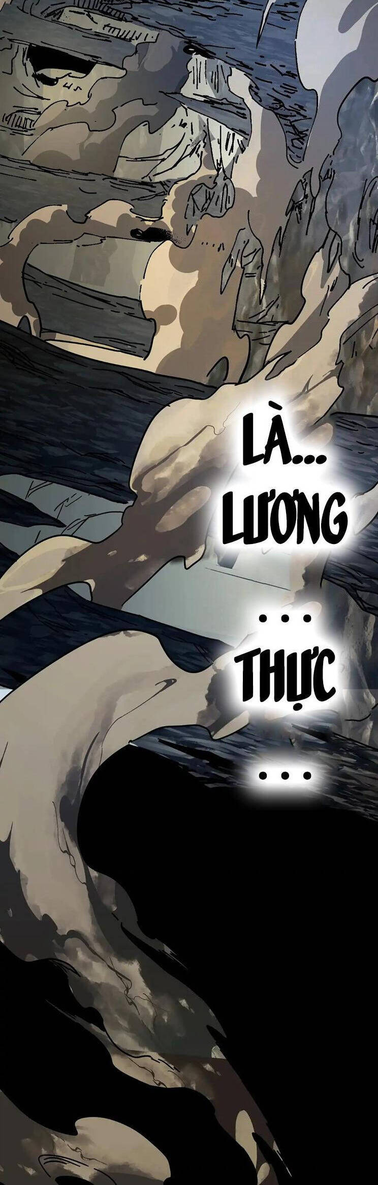 Cao Võ: Hạ Cánh Đến Một Vạn Năm Sau Chap 139 - Next Chap 140