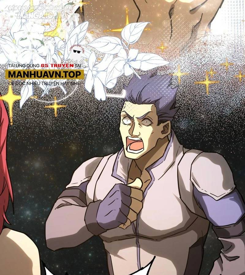 Cao Võ: Hạ Cánh Đến Một Vạn Năm Sau Chap 130 - Next Chap 131