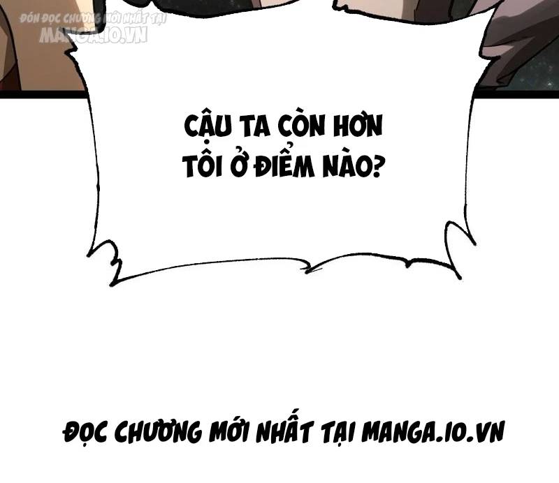Cao Võ: Hạ Cánh Đến Một Vạn Năm Sau Chap 130 - Next Chap 131
