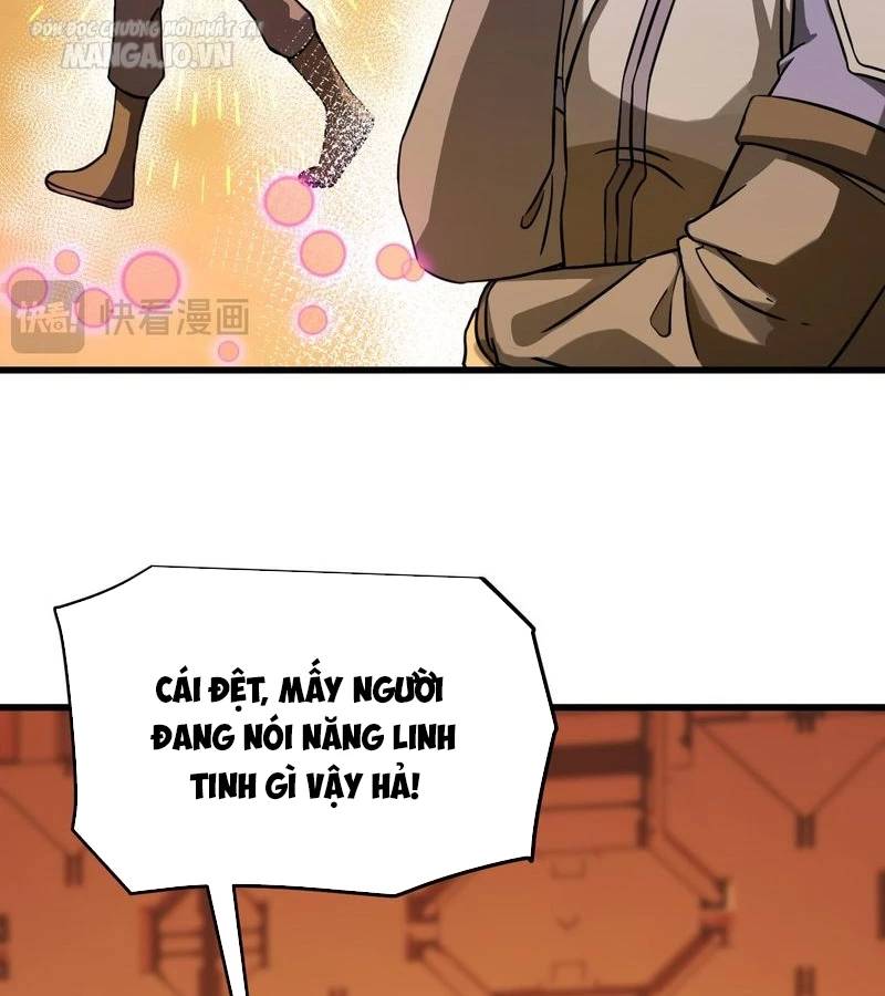 Cao Võ: Hạ Cánh Đến Một Vạn Năm Sau Chap 130 - Next Chap 131