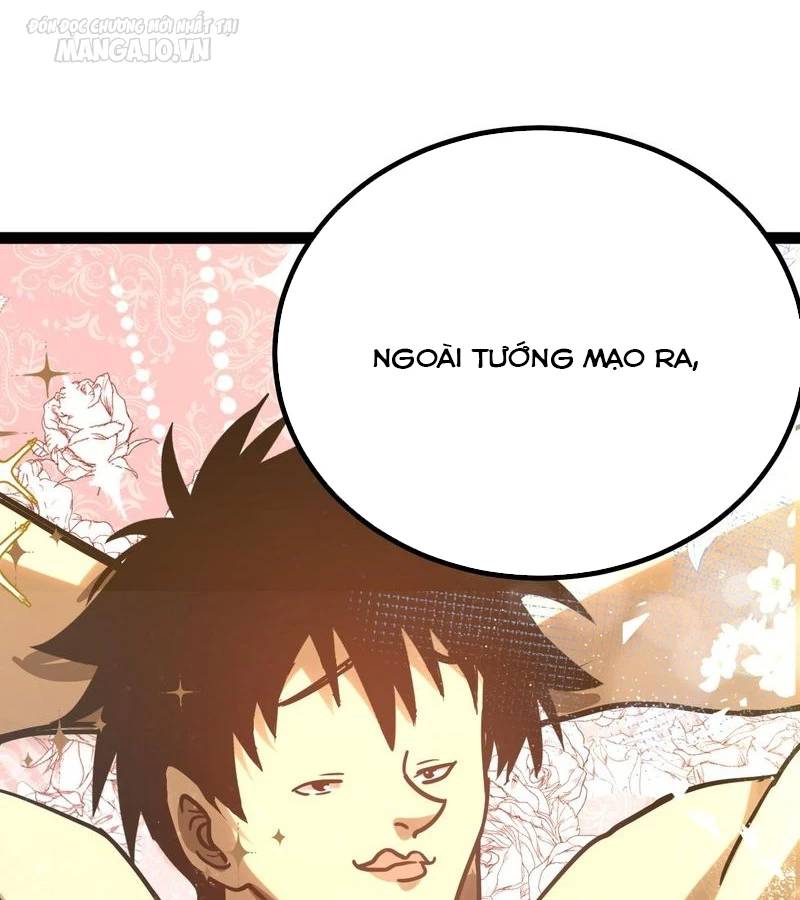 Cao Võ: Hạ Cánh Đến Một Vạn Năm Sau Chap 130 - Next Chap 131
